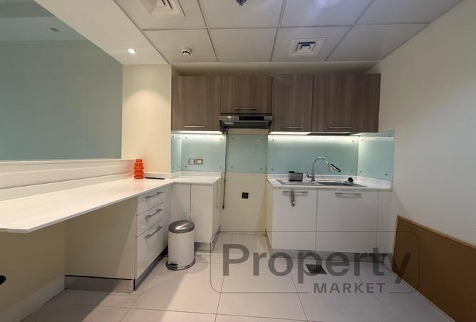 112748344 - Property Image 3