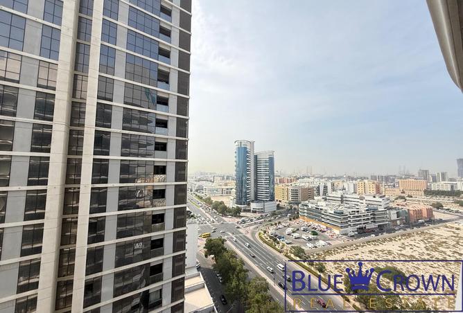 141446204 - Property Image 2