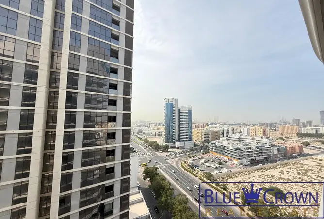 141446204 - صورة العقار 2