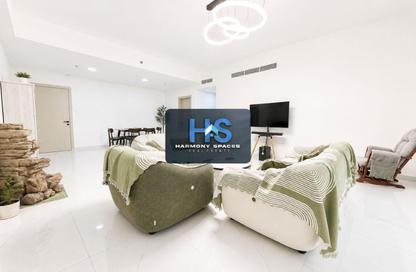 Apartment - 3 Bedrooms - 5 Bathrooms for rent in Equiti Arcade - Al Furjan - Dubai Apartment - 3 Bedrooms - 5 Bathrooms for rent in Equiti Arcade - Al Furjan - Dubai