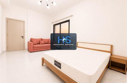 Apartment - 3 Bedrooms - 5 Bathrooms for rent in Equiti Arcade - Al Furjan - Dubai Apartment - 3 Bedrooms - 5 Bathrooms for rent in Equiti Arcade - Al Furjan - Dubai