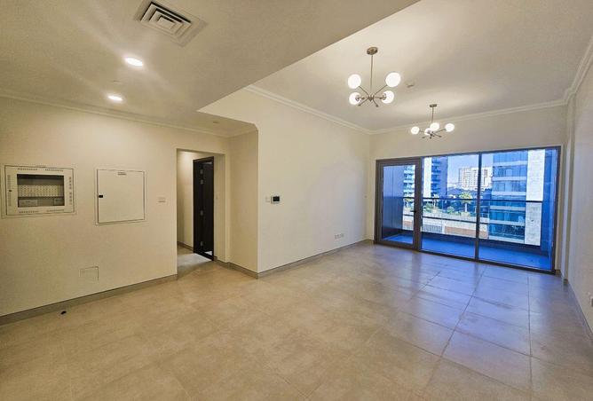 16075868 - Property Main Image