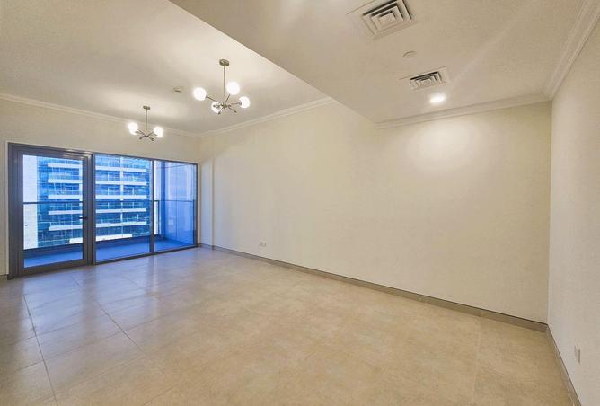 16075868 - Property Image 3