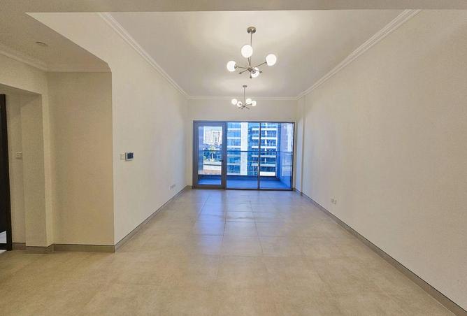 16075868 - Property Image 2