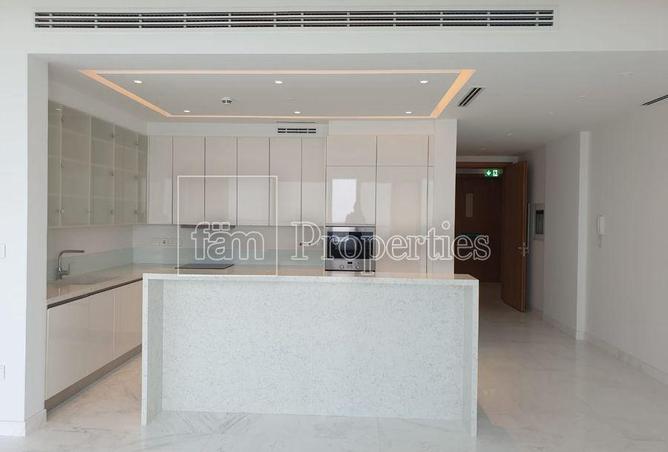 16059387 - صورة العقار 2