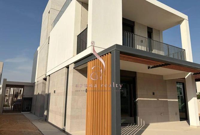 81109085 - Property Image 3