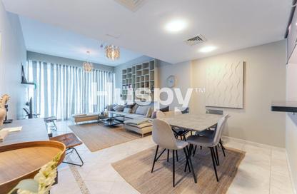 Apartment - 1 - 2 for sale in Ary Marina View Tower - Dubai Marina - Dubai Apartment - 1 - 2 for sale in Ary Marina View Tower - Dubai Marina - Dubai
