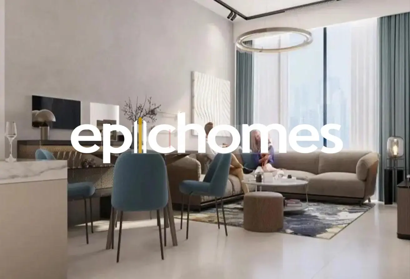 152863859 - Property Main Image