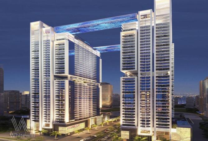 83212539 - صورة العقار 3