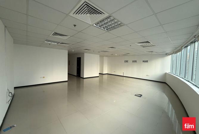 116380941 - Property Image 2
