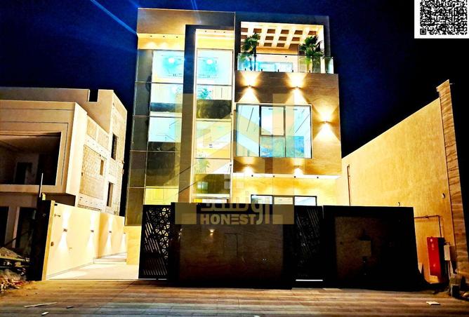 72721100 - الصورة الرئيسية للعقار