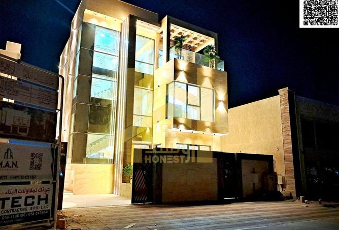 72721100 - صورة العقار 2