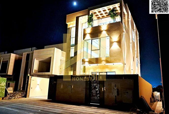 72721100 - صورة العقار 3