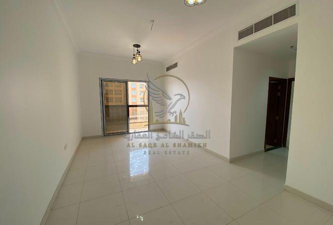 125194379 - Property Main Image