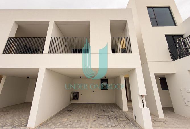109036637 - Property Image 2