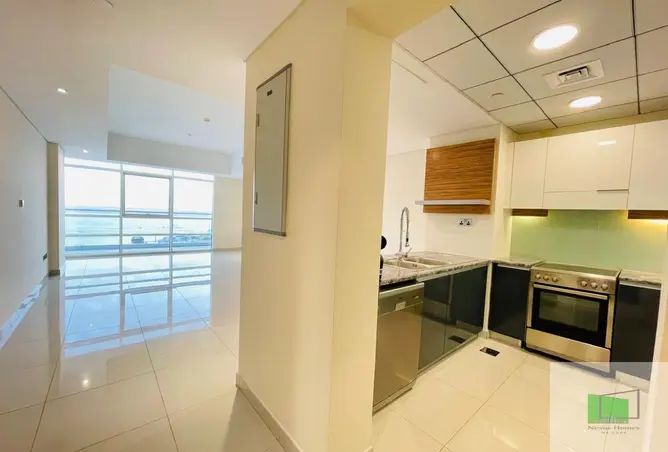 163691930 - Property Image 3