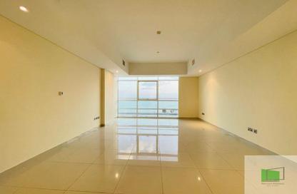 Apartment - 3 - 4 for rent in Al Marasy - Al Bateen - Abu Dhabi Apartment - 3 - 4 for rent in Al Marasy - Al Bateen - Abu Dhabi