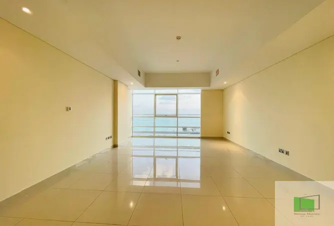 163691930 - Property Image 2