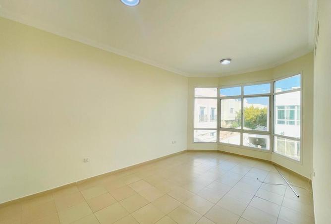 16256123 - Property Image 3