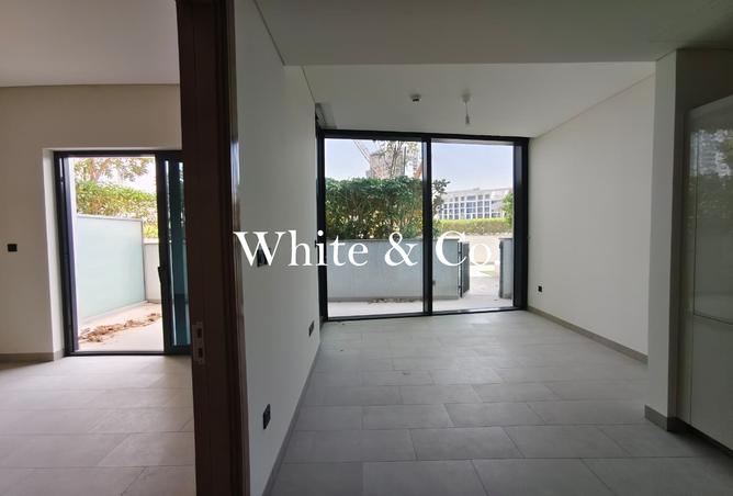 15989794 - صورة العقار 3