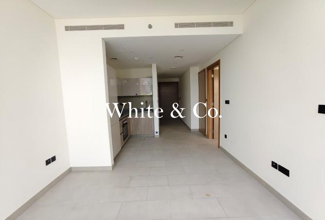 15989794 - صورة العقار 2