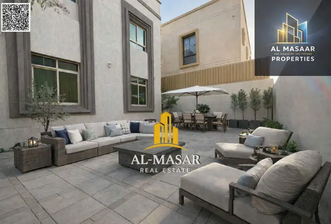 150907270 - Property Image 2