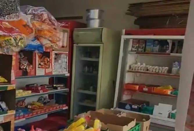 153744413 - Property Image 3