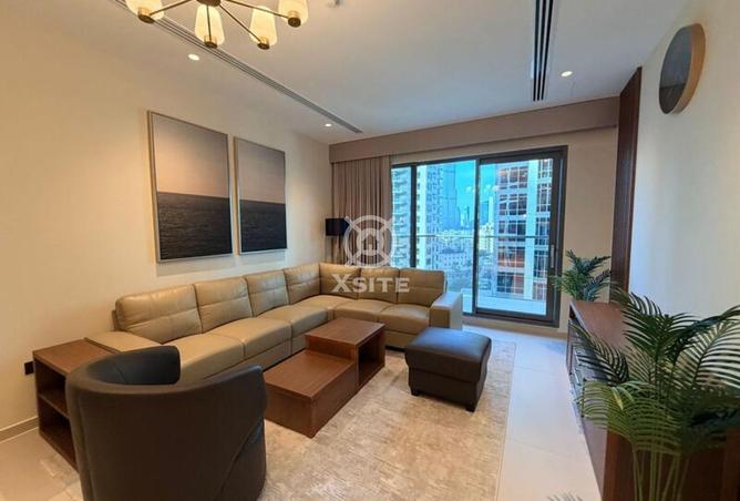 16125370 - Property Main Image