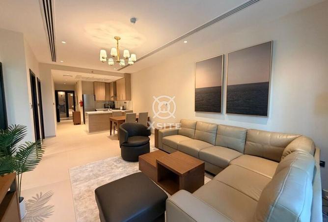 16125370 - Property Image 2