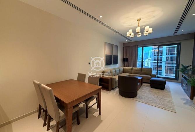 16125370 - Property Image 3