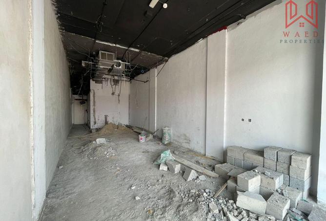 60916230 - Property Image 3