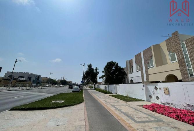 60916230 - Property Main Image