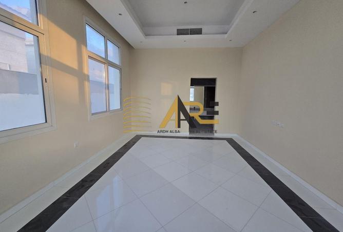 16309373 - صورة العقار 2