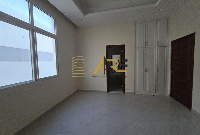 16309373 - صورة العقار 3