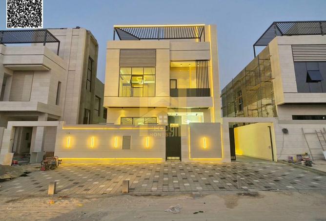 136538202 - Property Main Image