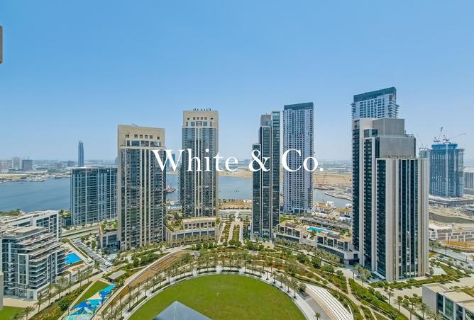 110033477 - الصورة الرئيسية للعقار