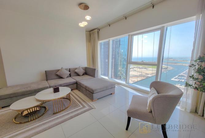 69105852 - Property Image 2