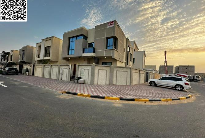 16040151 - الصورة الرئيسية للعقار