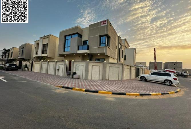 16040151 - صورة العقار 2