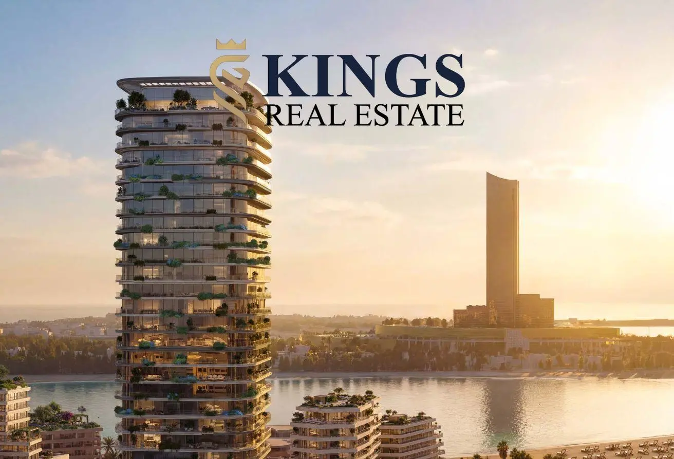 164594831 - Property Main Image
