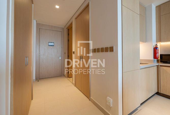 89643076 - Property Main Image