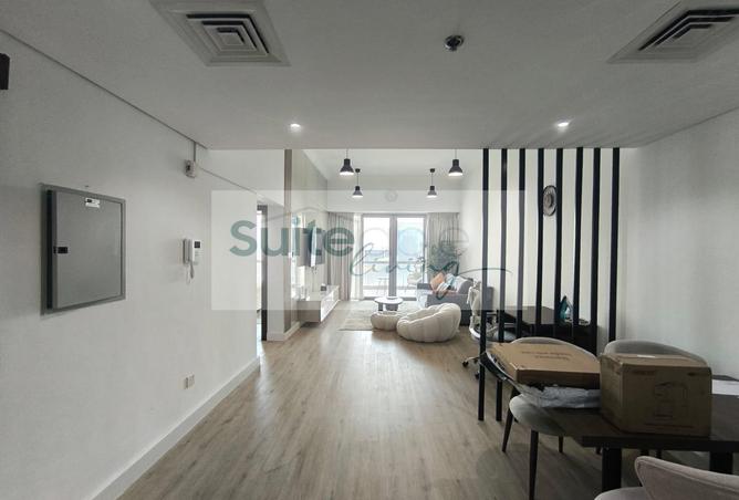 78971087 - صورة العقار 2