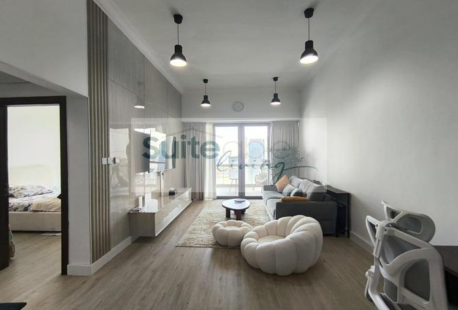 78971087 - صورة العقار 3