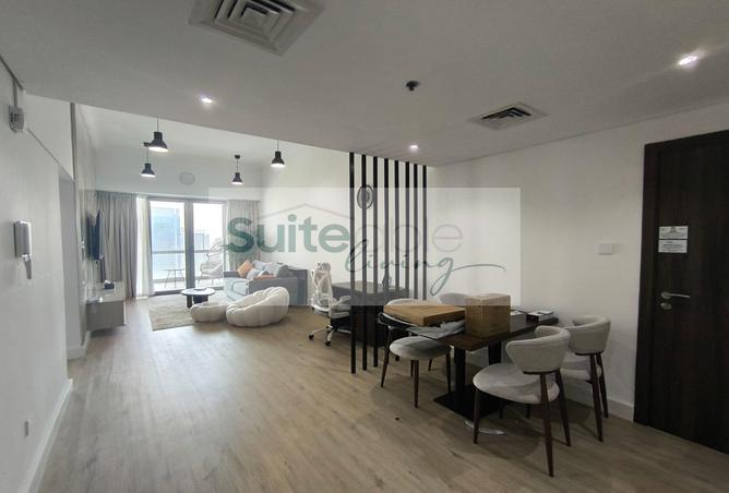 78971087 - الصورة الرئيسية للعقار