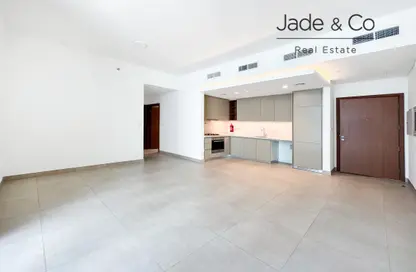 Apartment - 2 Bedrooms - 2 Bathrooms for sale in VYB - Business Bay - Dubai Apartment - 2 Bedrooms - 2 Bathrooms for sale in VYB - Business Bay - Dubai