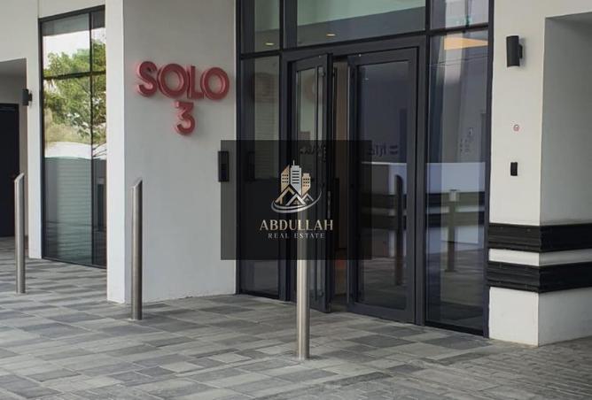 141474928 - Property Main Image