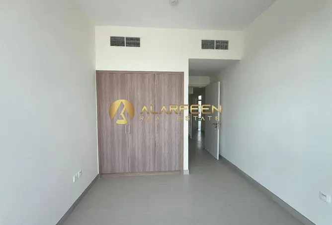 163238663 - Property Image 3