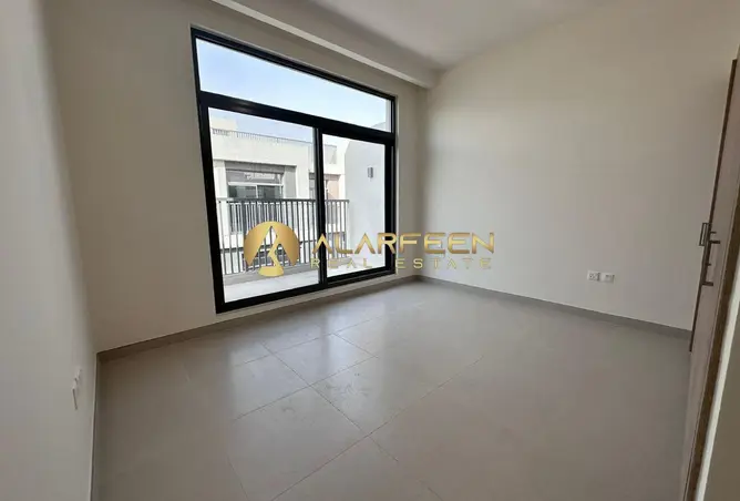 163238663 - Property Image 2