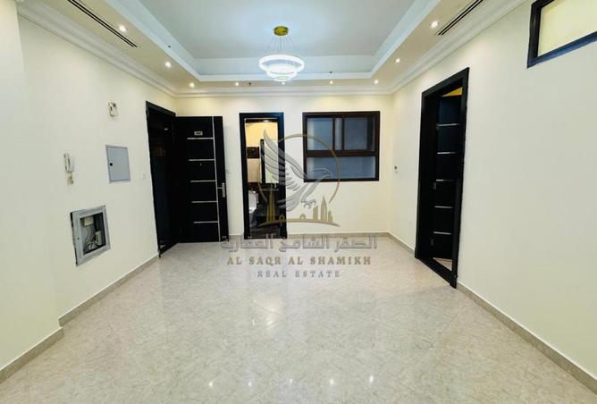 137008061 - Property Main Image