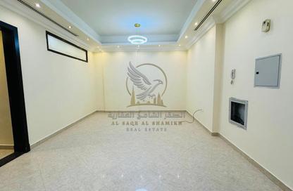 Apartment - 3 Bedrooms - 3 Bathrooms for rent in Al Rawda 1 - Al Rawda - Ajman Apartment - 3 Bedrooms - 3 Bathrooms for rent in Al Rawda 1 - Al Rawda - Ajman